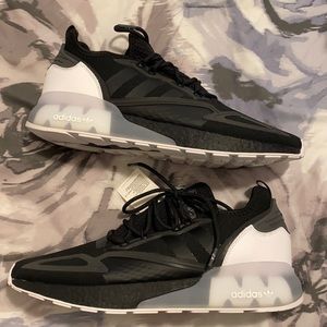 ZX 2K Boost size 11 1/2 men’s adidas